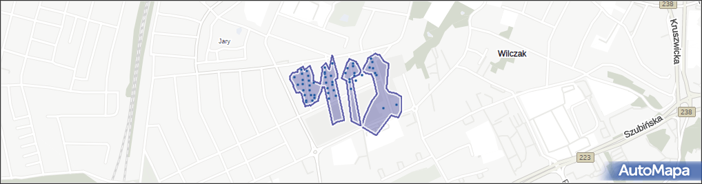 85-339