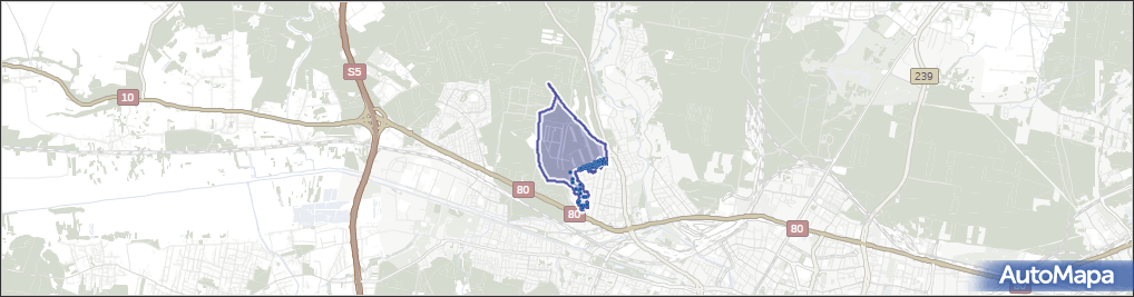 85-467