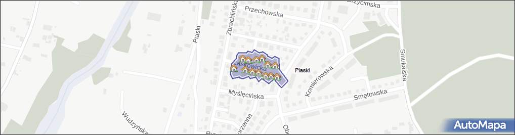85-558