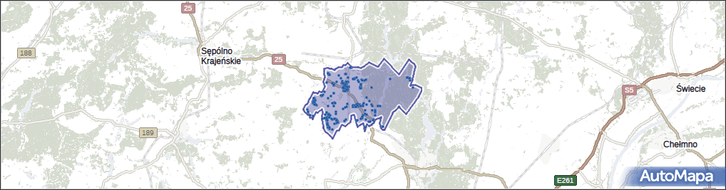 86-013