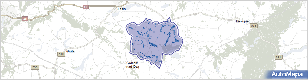 86-342