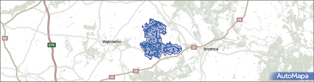 87-326
