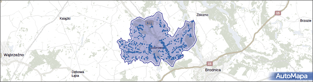 87-327