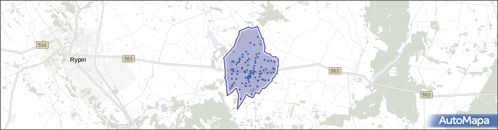 87-513