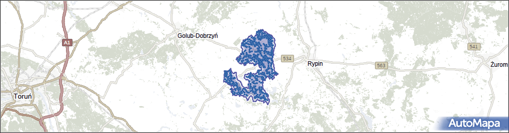 87-522