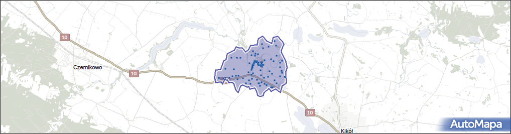 87-619