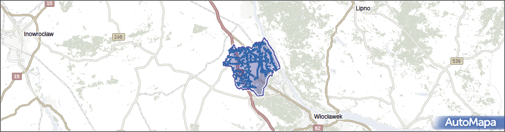 87-732