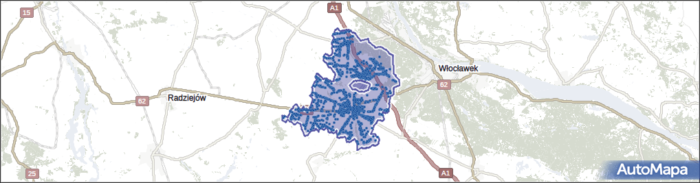 87-880