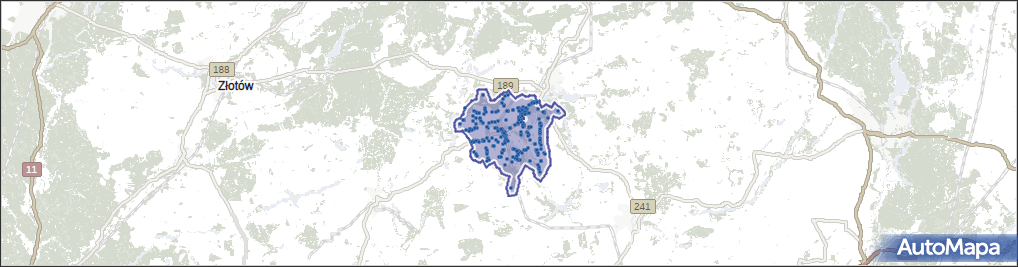 89-421