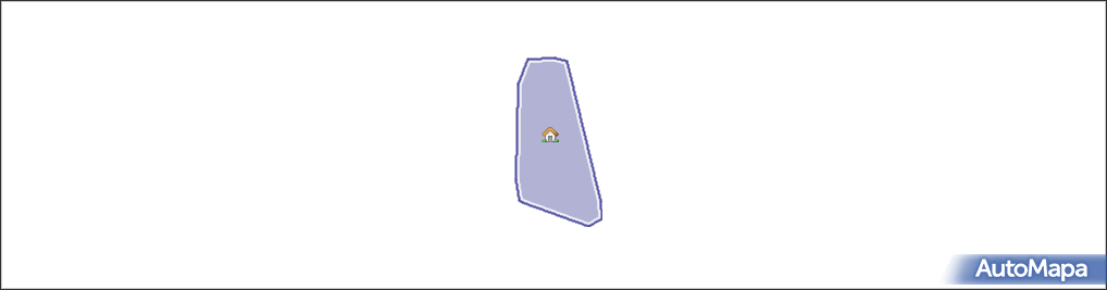 89-521