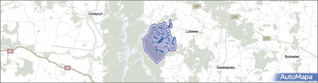 89-524