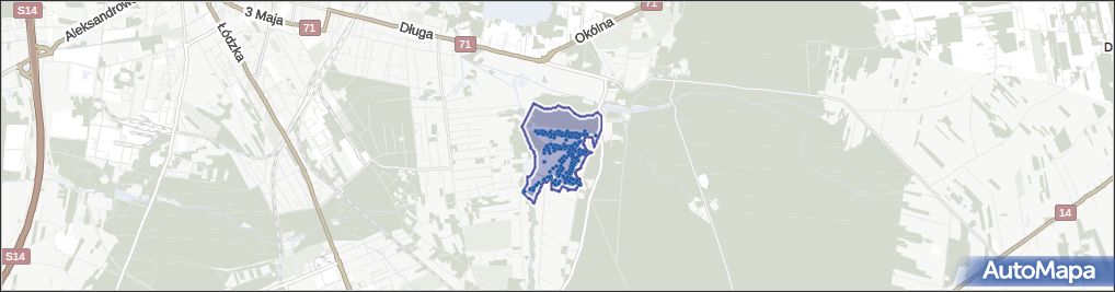 91-512
