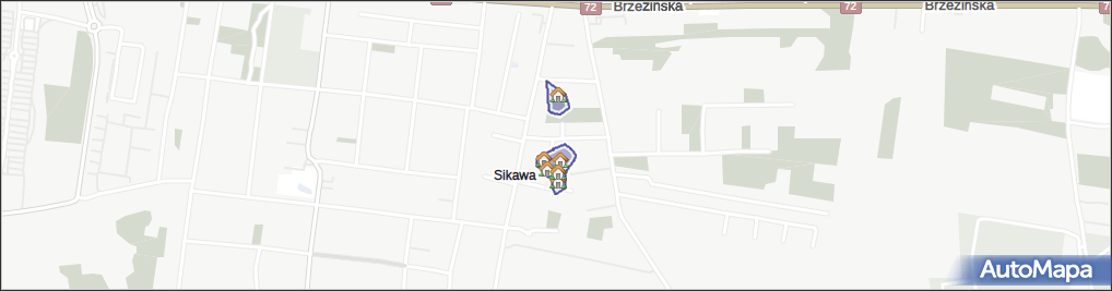 92-121