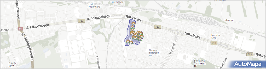92-547