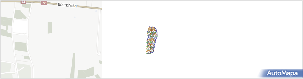92-707