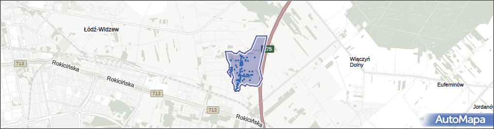 92-742
