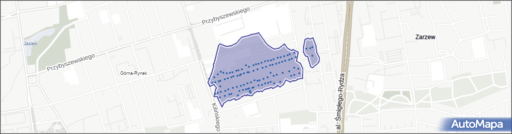 93-134