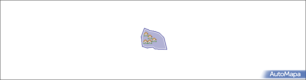 94-325