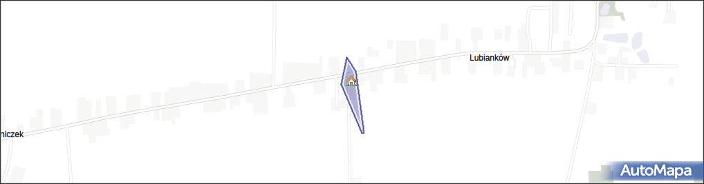 95-013