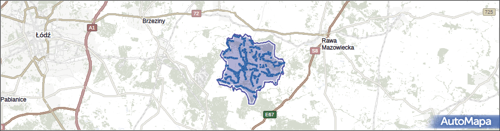 97-226