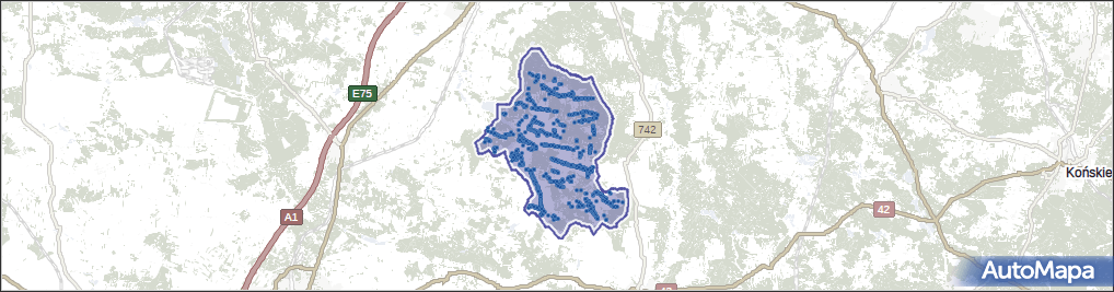 97-352