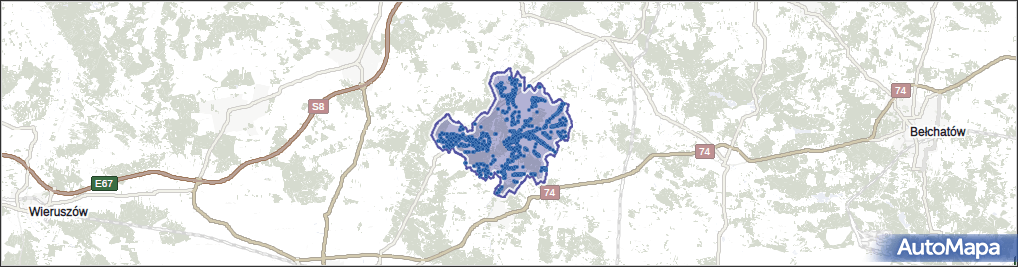 98-313