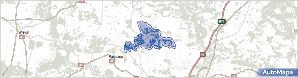 98-338