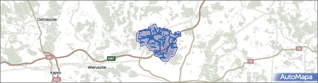 98-360