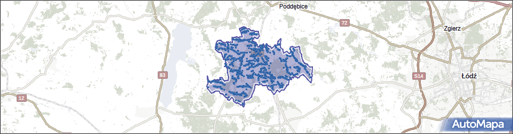 99-232