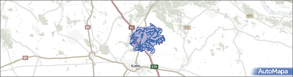 99-307