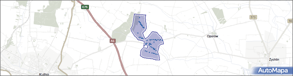 99-323