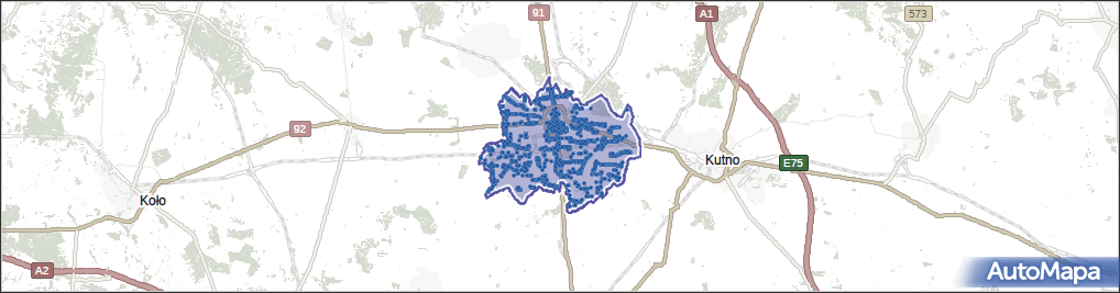 99-340