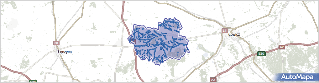 99-423