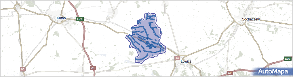 99-440
