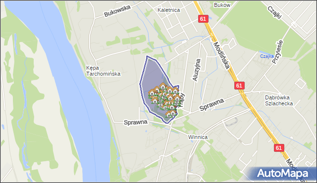 Kod pocztowy 03-145