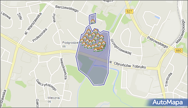 Kod pocztowy 10-087