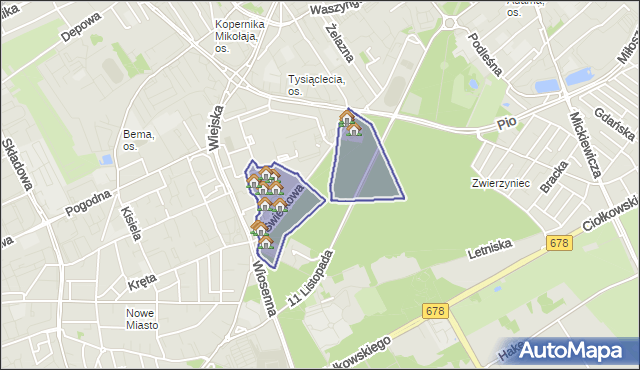Kod pocztowy 15-328