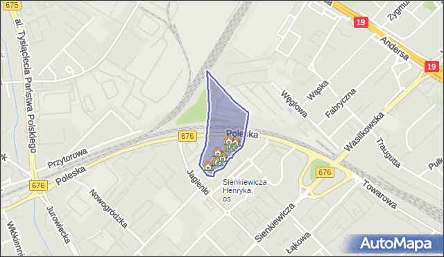 Kod pocztowy 15-473