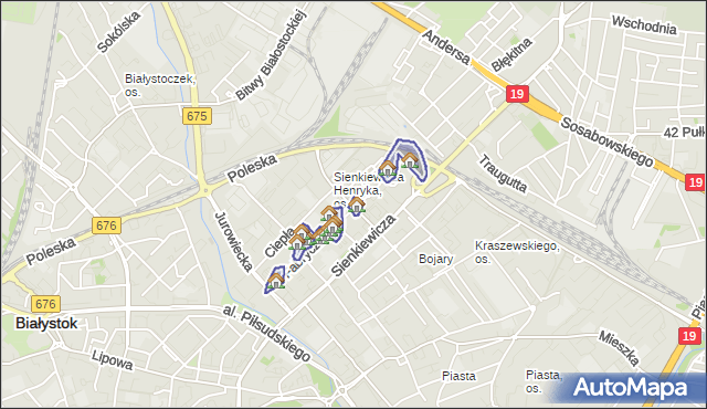 Kod pocztowy 15-482