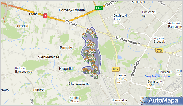 Kod pocztowy 15-620