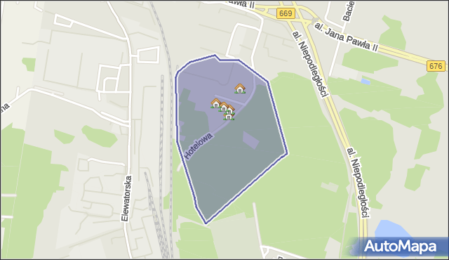 Kod pocztowy 15-659