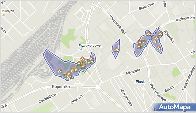 Kod pocztowy 15-893