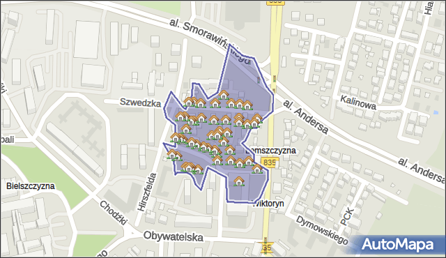 Kod pocztowy 20-095