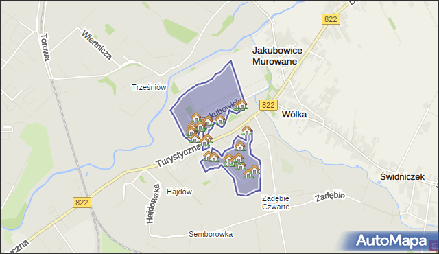 Kod pocztowy 20-228