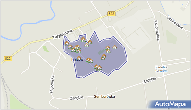Kod pocztowy 20-229