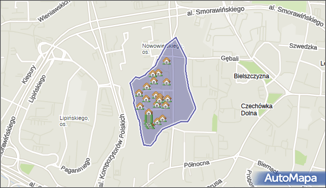 Kod pocztowy 20-882