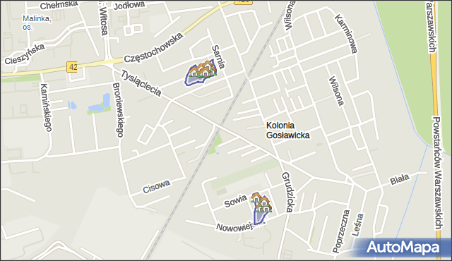 Kod pocztowy 45-472