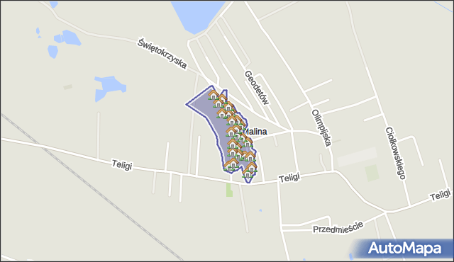 Kod pocztowy 45-676