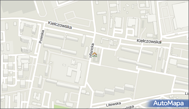 Kod pocztowy 51-355