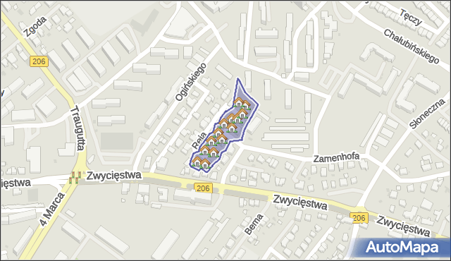 Kod pocztowy 75-656